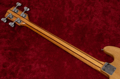 【used】Wal / Pro 1 NAT 4.385kg #PB1474【Consignments】【GIB Yokohama】