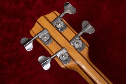 【used】Wal / Pro 1 NAT 4.385kg #PB1474【Consignments】【GIB Yokohama】