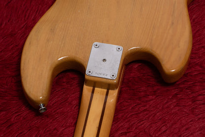 【used】Wal / Pro 1 NAT 4.385kg #PB1474【Consignments】【GIB Yokohama】