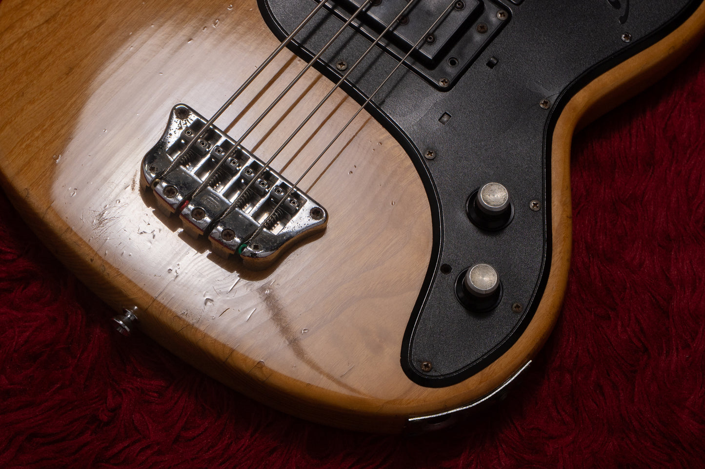 【used】Wal / Pro 1 NAT 4.385kg #PB1474【Consignments】【GIB Yokohama】