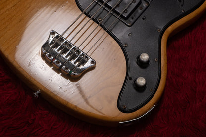 【used】Wal / Pro 1 NAT 4.385kg #PB1474【Consignments】【GIB Yokohama】