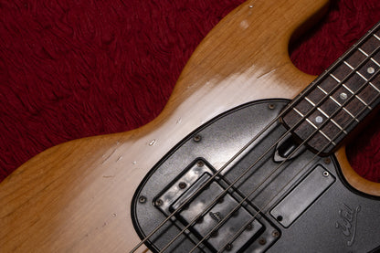 【used】Wal / Pro 1 NAT 4.385kg #PB1474【Consignments】【GIB Yokohama】