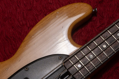 【used】Wal / Pro 1 NAT 4.385kg #PB1474【Consignments】【GIB Yokohama】