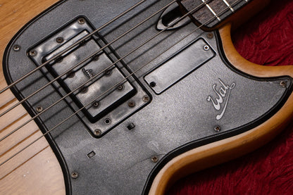 【used】Wal / Pro 1 NAT 4.385kg #PB1474【Consignments】【GIB Yokohama】