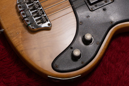 【used】Wal / Pro 1 NAT 4.385kg #PB1474【Consignments】【GIB Yokohama】