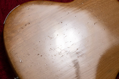 【used】Wal / Pro 1 NAT 4.385kg #PB1474【Consignments】【GIB Yokohama】