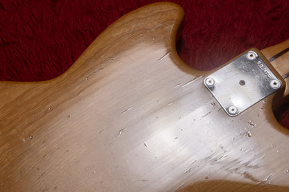 【used】Wal / Pro 1 NAT 4.385kg #PB1474【Consignments】【GIB Yokohama】