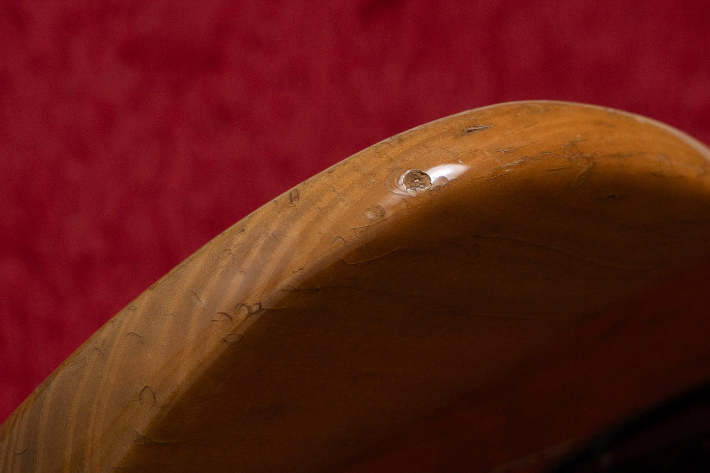 【used】Wal / Pro 1 NAT 4.385kg #PB1474【Consignments】【GIB Yokohama】