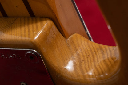 【used】Wal / Pro 1 NAT 4.385kg #PB1474【Consignments】【GIB Yokohama】