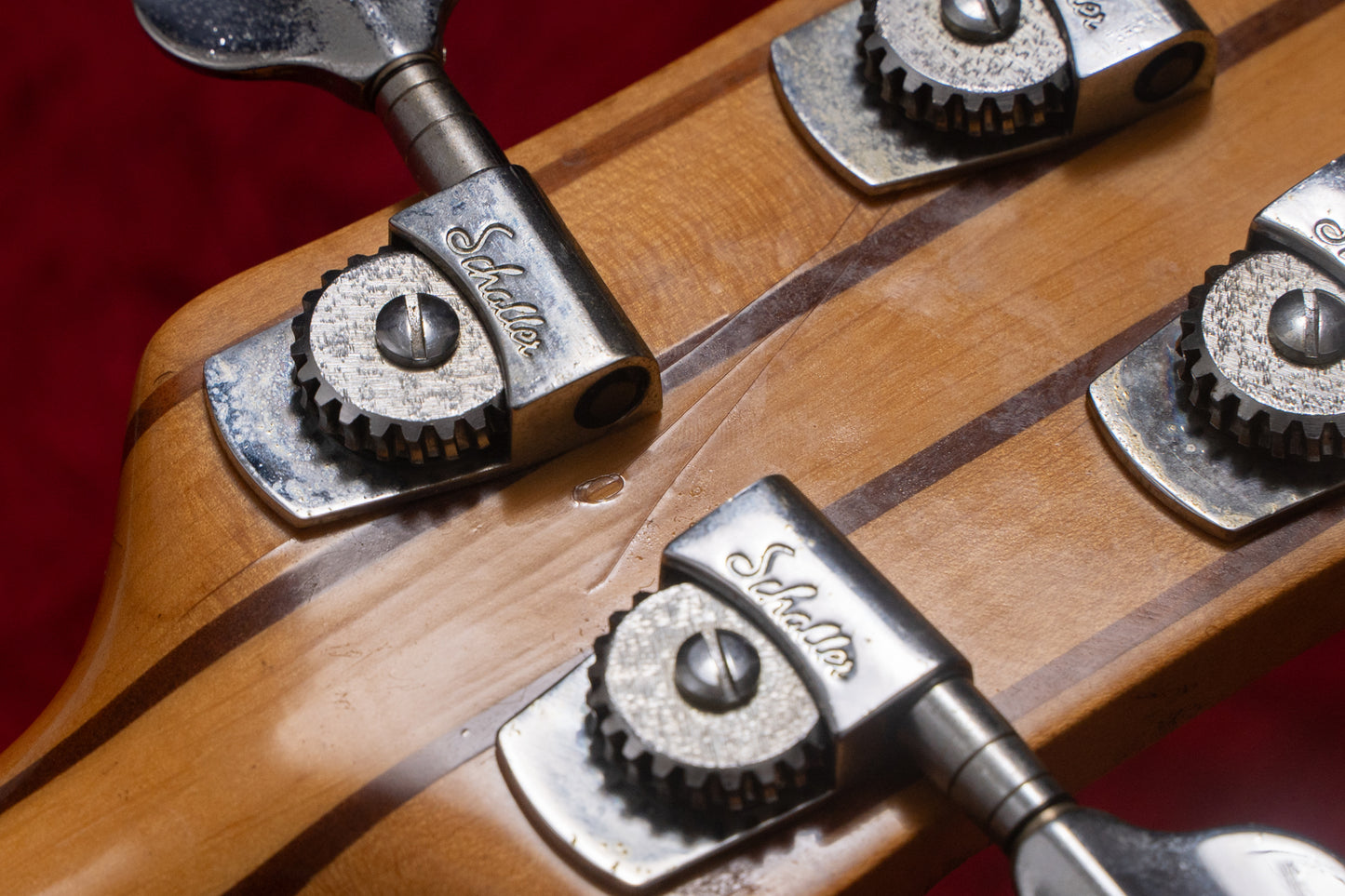 【used】Wal / Pro 1 NAT 4.385kg #PB1474【Consignments】【GIB Yokohama】