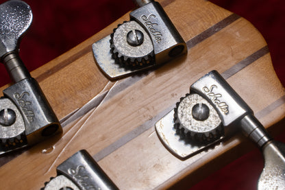 【used】Wal / Pro 1 NAT 4.385kg #PB1474【Consignments】【GIB Yokohama】