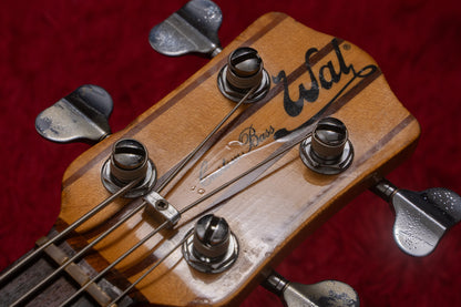 【used】Wal / Pro 1 NAT 4.385kg #PB1474【Consignments】【GIB Yokohama】