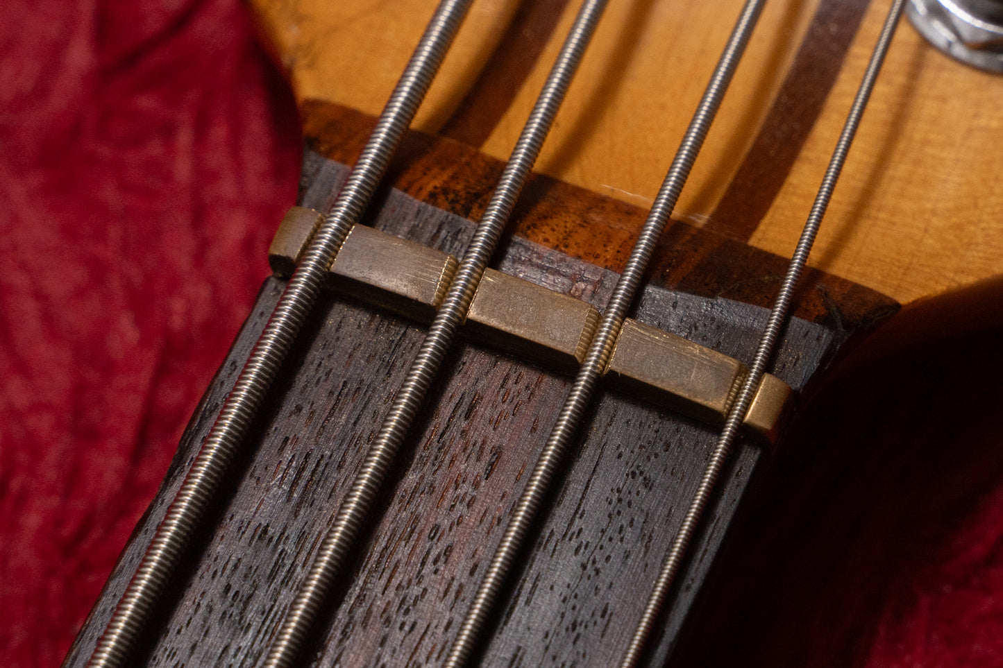 【used】Wal / Pro 1 NAT 4.385kg #PB1474【Consignments】【GIB Yokohama】