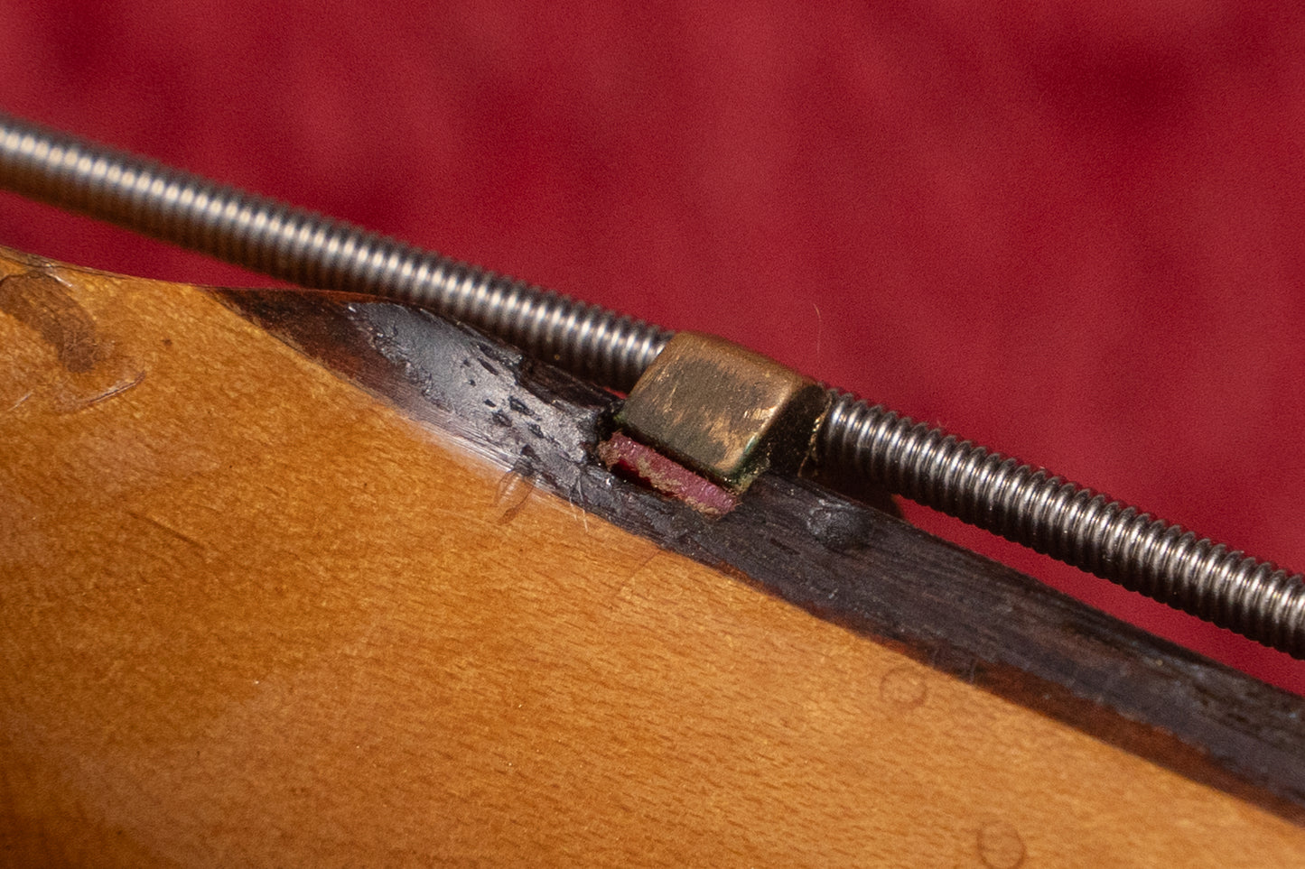 【used】Wal / Pro 1 NAT 4.385kg #PB1474【Consignments】【GIB Yokohama】