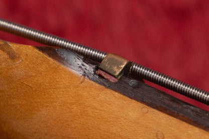 【used】Wal / Pro 1 NAT 4.385kg #PB1474【Consignments】【GIB Yokohama】