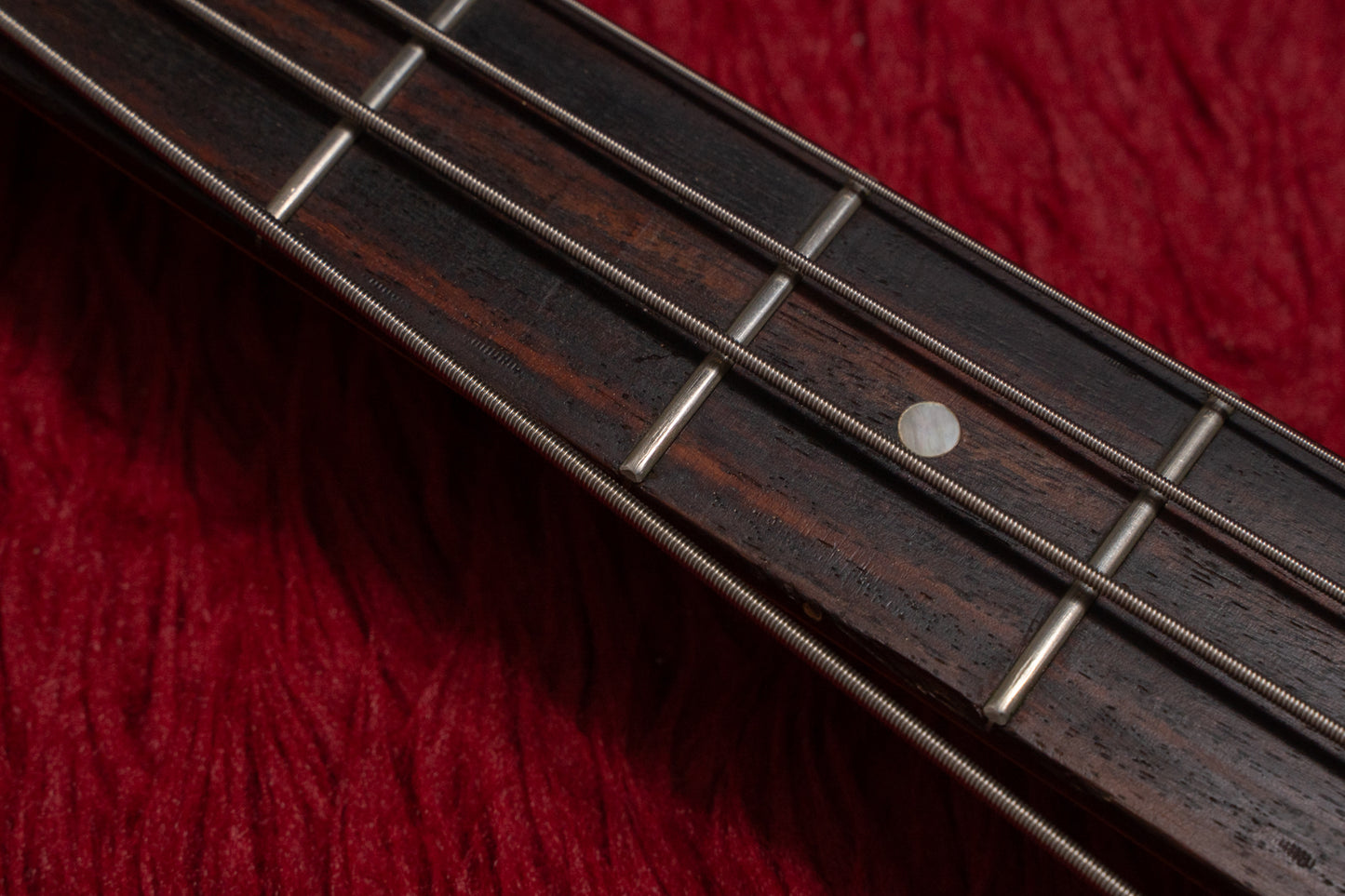 【used】Wal / Pro 1 NAT 4.385kg #PB1474【Consignments】【GIB Yokohama】