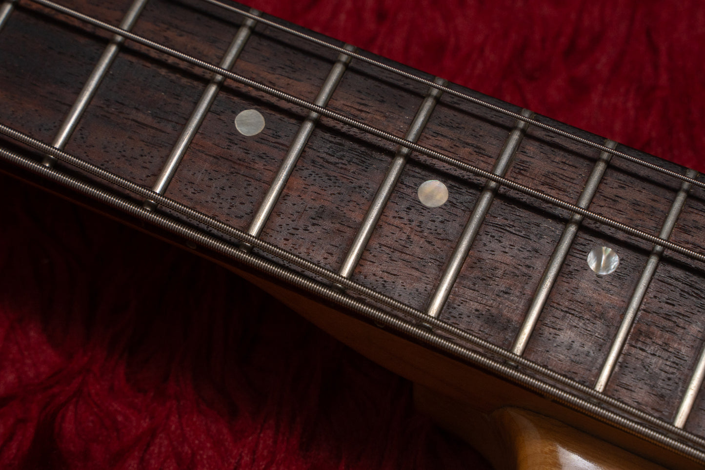 【used】Wal / Pro 1 NAT 4.385kg #PB1474【Consignments】【GIB Yokohama】