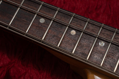 【used】Wal / Pro 1 NAT 4.385kg #PB1474【Consignments】【GIB Yokohama】