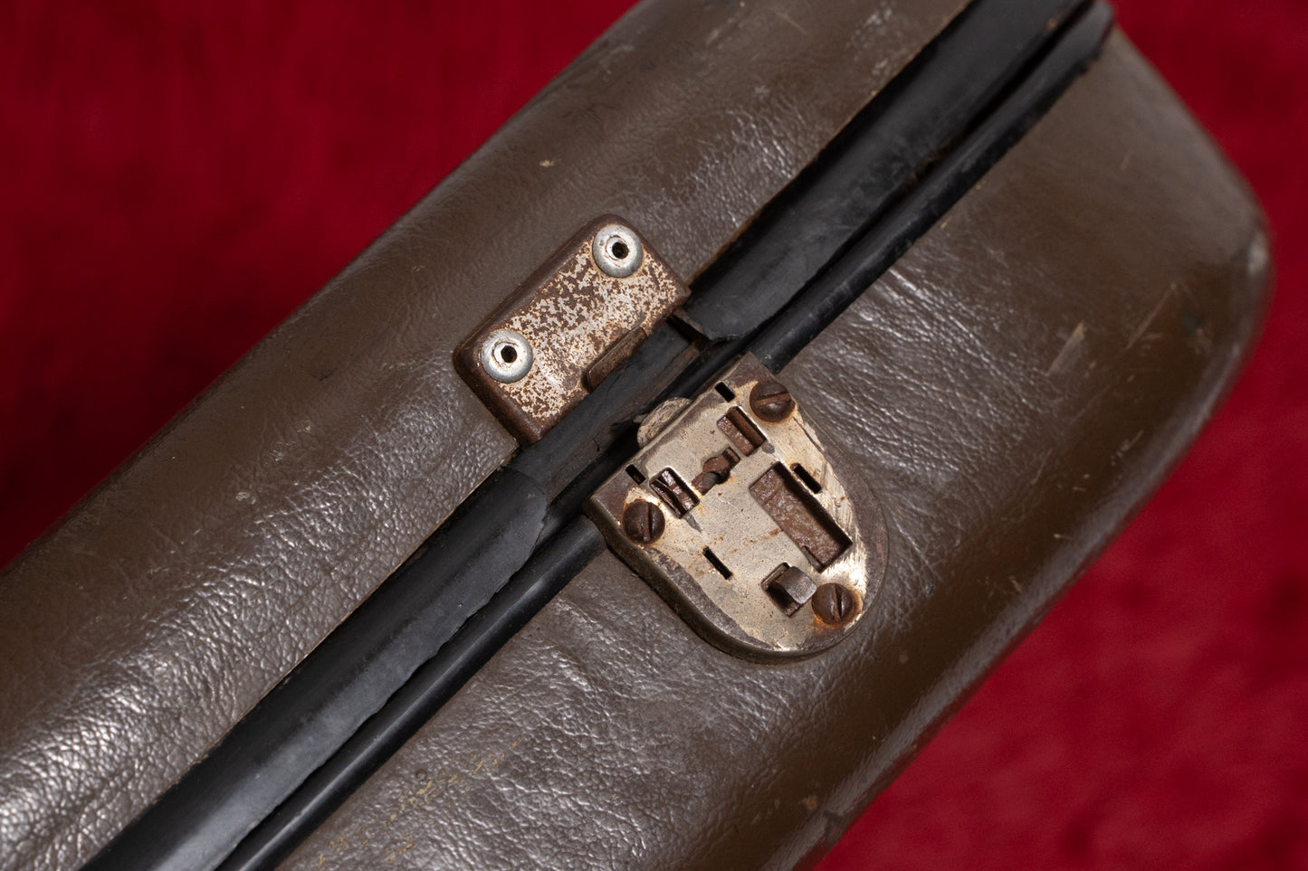 【used】Wal / Pro 1 NAT 4.385kg #PB1474【Consignments】【GIB Yokohama】