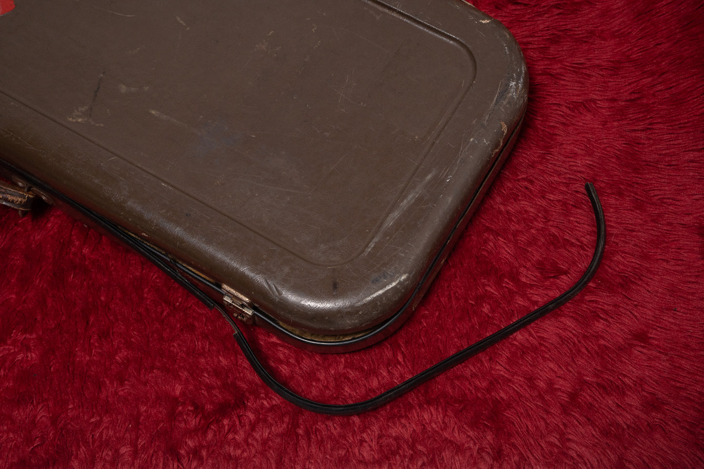 【used】Wal / Pro 1 NAT 4.385kg #PB1474【Consignments】【GIB Yokohama】