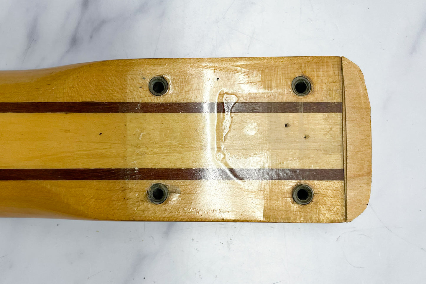 【used】Wal / Pro 1 NAT 4.385kg #PB1474【Consignments】【GIB Yokohama】