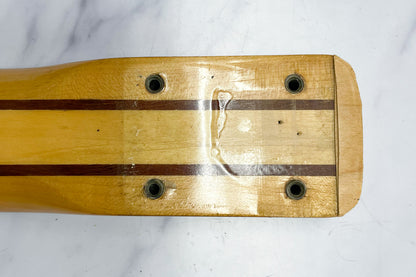 【used】Wal / Pro 1 NAT 4.385kg #PB1474【Consignments】【GIB Yokohama】