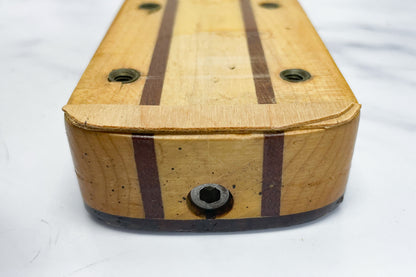 【used】Wal / Pro 1 NAT 4.385kg #PB1474【Consignments】【GIB Yokohama】