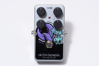 【used】Electro-Harmonix / Nano Q-Tron【GIB Yokohama】