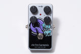 【used】Electro-Harmonix / Nano Q-Tron【GIB Yokohama】