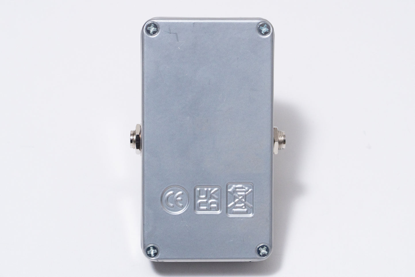 【used】Electro-Harmonix / Nano Q-Tron【GIB Yokohama】