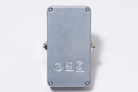 【used】Electro-Harmonix / Nano Q-Tron【GIB Yokohama】