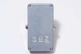 【used】Electro-Harmonix / Nano Q-Tron【GIB Yokohama】