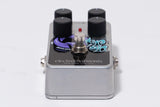 【used】Electro-Harmonix / Nano Q-Tron【GIB Yokohama】