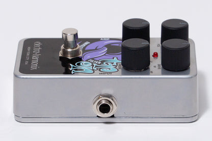 【used】Electro-Harmonix / Nano Q-Tron【GIB Yokohama】