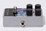 【used】Electro-Harmonix / Nano Q-Tron【GIB Yokohama】