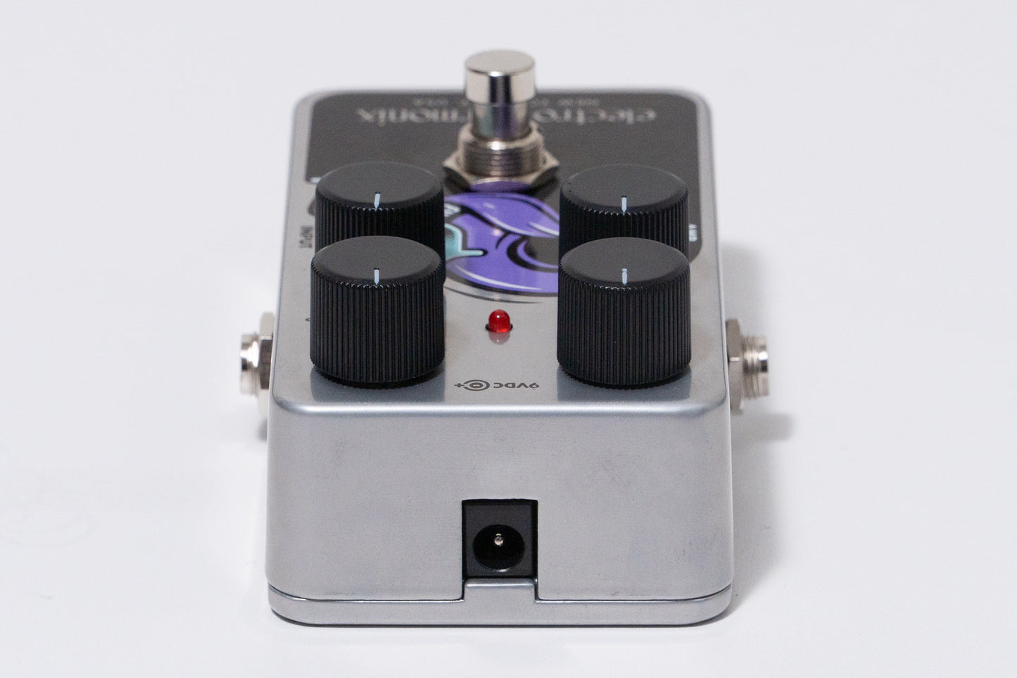 【used】Electro-Harmonix / Nano Q-Tron【GIB Yokohama】