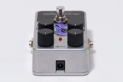 【used】Electro-Harmonix / Nano Q-Tron【GIB Yokohama】