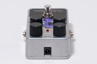 【used】Electro-Harmonix / Nano Q-Tron【GIB Yokohama】