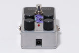 【used】Electro-Harmonix / Nano Q-Tron【GIB Yokohama】