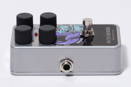 【used】Electro-Harmonix / Nano Q-Tron【GIB Yokohama】