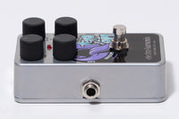 【used】Electro-Harmonix / Nano Q-Tron【GIB Yokohama】