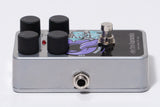 【used】Electro-Harmonix / Nano Q-Tron【GIB Yokohama】