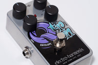 【used】Electro-Harmonix / Nano Q-Tron【GIB Yokohama】