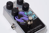【used】Electro-Harmonix / Nano Q-Tron【GIB Yokohama】