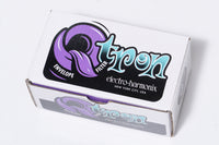 【used】Electro-Harmonix / Nano Q-Tron【GIB Yokohama】
