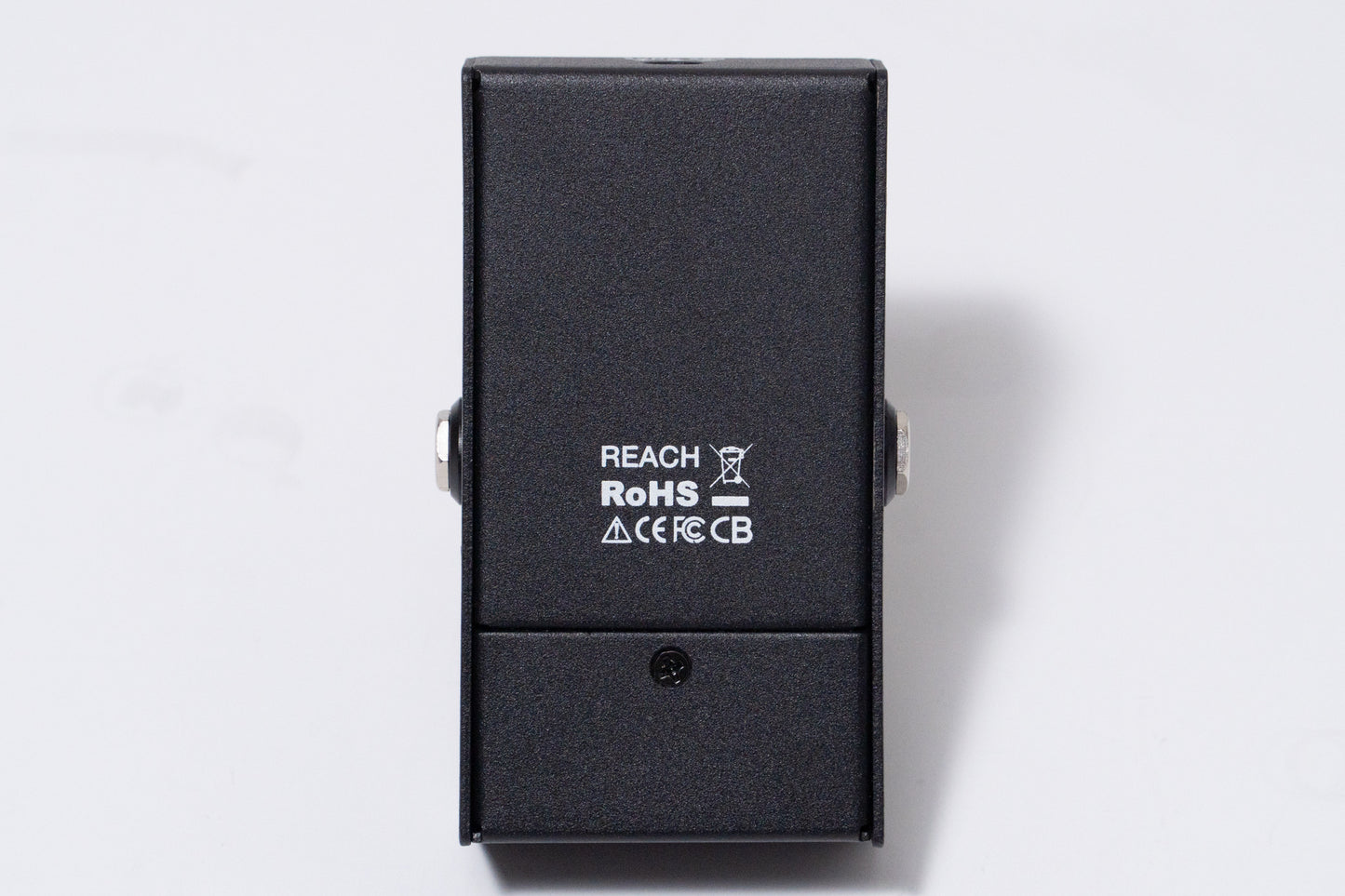 【used】Sadowsky / SBP-2 Bass Preamp【GIB Yokohama】
