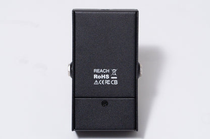 【used】Sadowsky / SBP-2 Bass Preamp【GIB Yokohama】