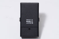 【used】Sadowsky / SBP-2 Bass Preamp【GIB Yokohama】