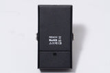 【used】Sadowsky / SBP-2 Bass Preamp【GIB Yokohama】