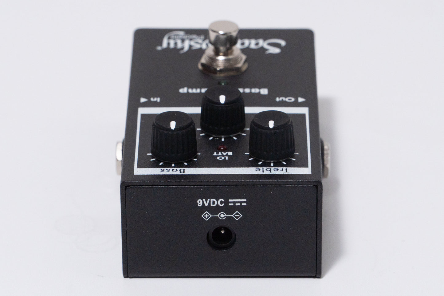 【used】Sadowsky / SBP-2 Bass Preamp【GIB Yokohama】